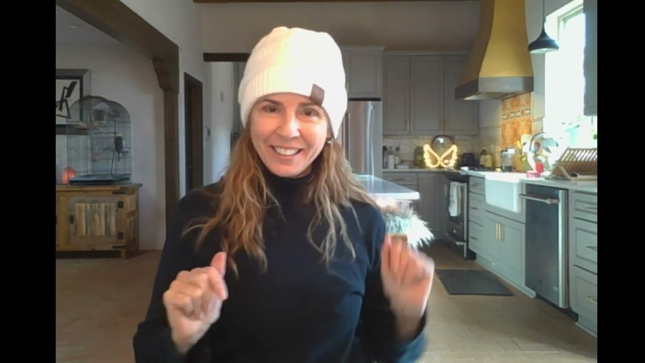 Justice ⚖ Message coming in you'll love! Financial component 💰 Taking control made the difference