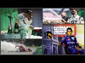 Главная сенсация эпохи от Гасли – обалдели все. Обзор гонки века (Гран-При Италии 2020 Формула-1)