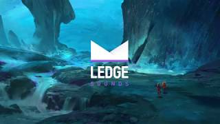 ⁣Ella Mai - Boo'd Up (Oddsoul Bootleg) [FREE]