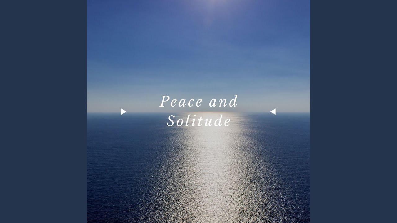 在 YouTube 上观看 A Million Thoughts (with Ocean Waves)