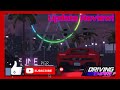 Driving empire update  4 new cars new gui interface in the dealerships  more roblox