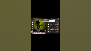 Dark Sword Rising Gameplay – Android / iOS (Official Launch) #gameplay #DarkSwordRising  #idlegame