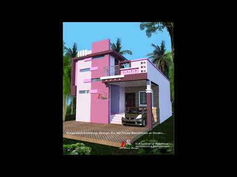 1200-sq-ft-house-plan-and-design