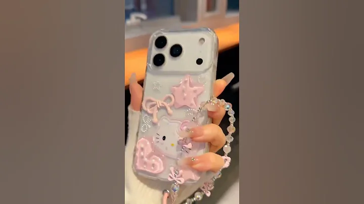 'cover your Phone Personality phone cover #beautiful #coverphone #mobilecover #case #subscribe