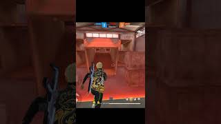 free fire max support super good ciet #ajjubhaiinmymatch