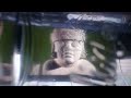 De Young Fine Arts Museum "OLMEC" TV commercial (2011) Effects on Screenflix 
