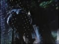 Miniature de la vidéo de la chanson Bleed Bleed Bleed