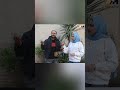 ماهذا الجمال ابوكبير ميديا اكسبلور 