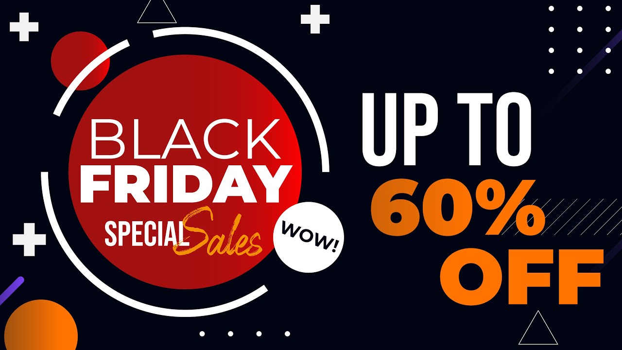 The STORE Black Friday Ukulele Deals are CRAZY! YouTube