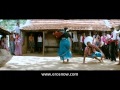 Arya is felicitated - Avan Ivan