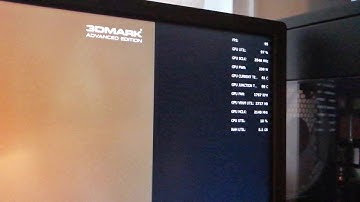 AMD RX 6800 non-XT personal FireStrike Extreme record (max possible OC for now with MorePowerTool)