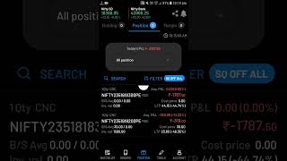 Trade Plus ..live .Loss 2000+ trading live tradingvideo