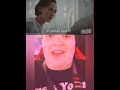 #star wars celebration Jcat Skywalker revenge of the sith and talk on andor