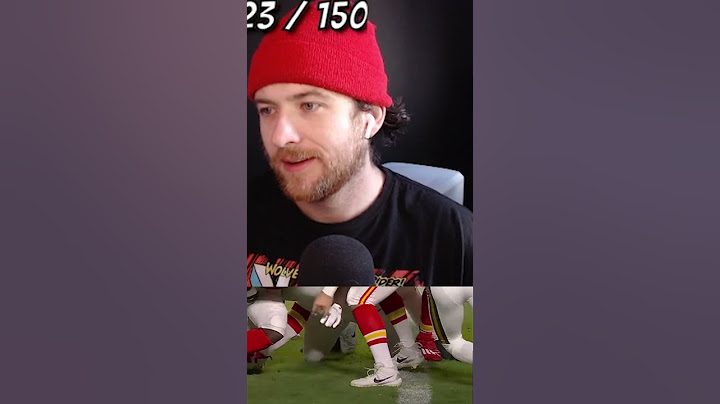 KAREEM HUNT IS BACK ... KC RB 1? 👀 #nfl #nflmemes #nflfootball
