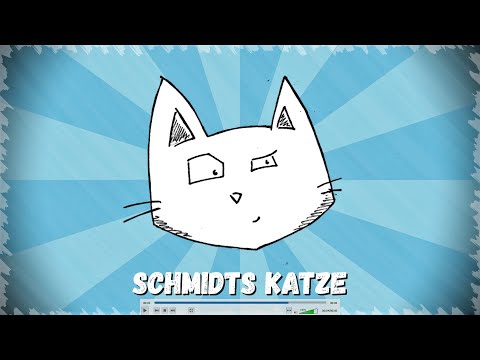 Überlagerte Bewegungen 1: