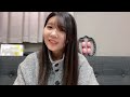 2022年01月03日 2 石 安伊(HKT48 チームTⅡ) の動画、YouTube動画。