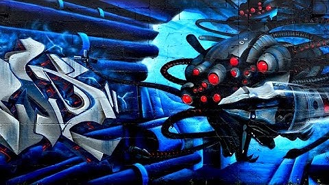 France - Paris 91 • Sink • Kalis (Matrix Sentinel) (NOK)