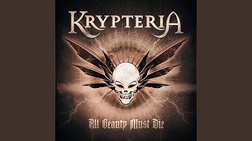 Get The Hell Out Of My Way 2011