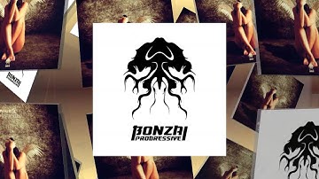 Manu Riga - Anywhere But Home - Original Mix (Bonzai Progressive)