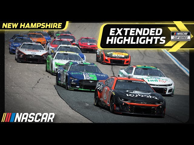 ビンテージ NHRA NASCAR メイン スポンサー 煙草 広告AD＆ パネル ビンテージ NHRA NASCAR メイン スポンサー 煙草 広告AD＆