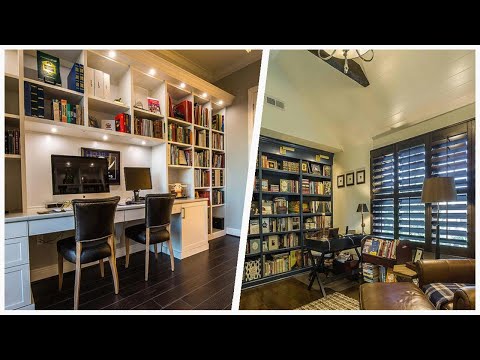 75 Affordable Home