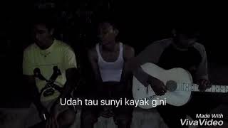 Vidio lucu - malam minggu - bikin ngakak