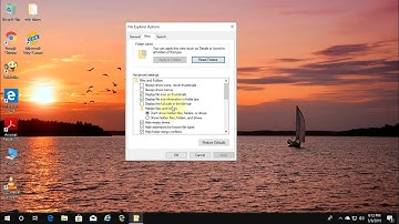 How to Copy the Path of a File to the Clipboard [Tutorial]