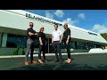 Belamo High End Furniture Collection General Introduction 