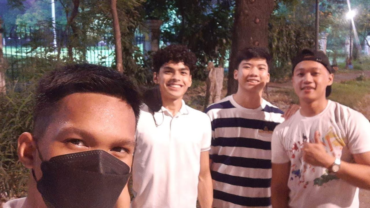 HAPPY BIRTHDAY ARGIE 🎉