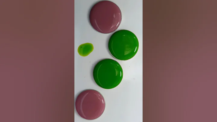 colour mixing 🎨 | satisfying | #shorts #art #youtubeshorts #viral #satisfying #short #coin #trending