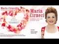 Maria Carneci - Singura ma mint