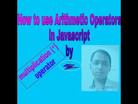 How to use