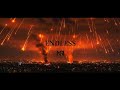 ENDLESS - NARI