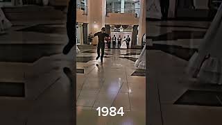 Мамина Гордость