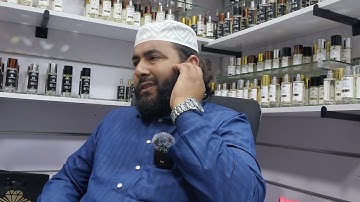 الثمن السابع من الحزب الثاني من سورة البقرة القارئ محمد مزوارة 
