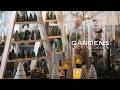 一生もののクリスマスアイテムを「GARDENS」で。セレクトアイテムのご紹介【オンラインショップ取扱有り】