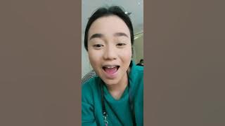 BIGO LIVE AULIA || 4/3/21