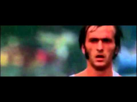 Kosmischer Läufer — Kosmischer Läufer - In der Stadt und auf dem Land (1976)