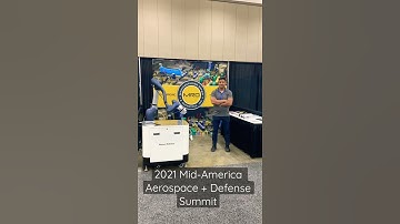 Doosan Robotics M1013 Collaborative Robot