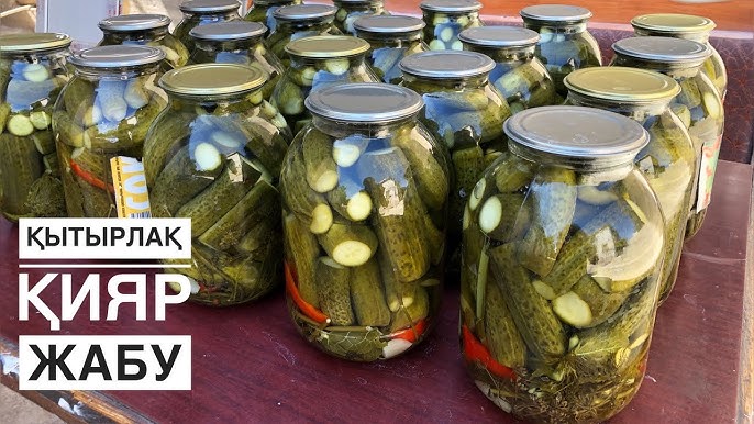 Ерлі-зайыптылардың жігіттермен жыныстық қатынасқа түскен видеосы