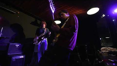 Live Music Census Final Aftermovie 2024