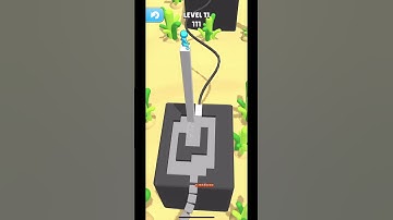 Stacky dash level 11 সোনা উদ্ধারের মিশন #shorts #shortsfeed #mobilegame