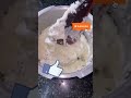 Thyrrr SaadamI Curd Rice Thyrrr SaadamI Curd Rice
