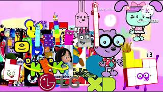 Peppa Pig S In A Black Hole Add Round 24