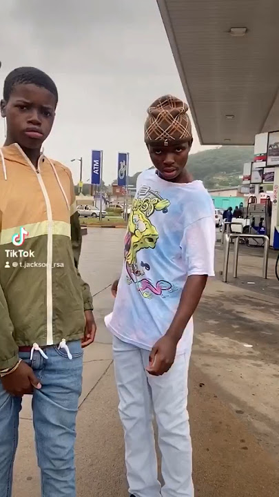 Lomfana wenzani 😅🫶🏼🔥🔥🔥 #maskandi #fyp #foryou #foryoupage #viral #trending #southafrica