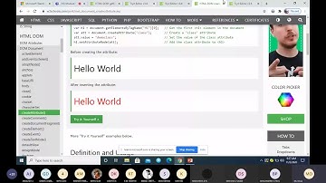 7CSA 17CS71 WP Module3 Lecture5