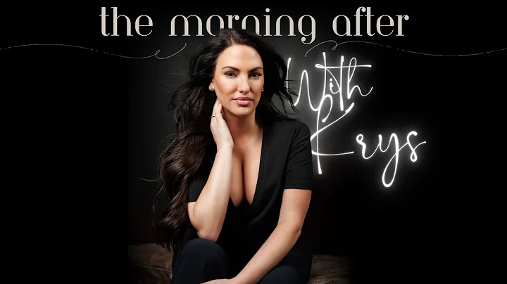 Falling in Love with Your Space: How Design Shapes Life and Love