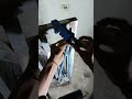 Amazing Knot