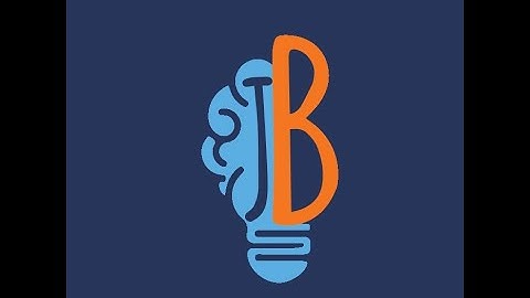 how to upload MIT APP inventor on google drive