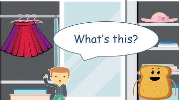 unit 12 شرح منهج connect primary one الصف الاول الابتدائي